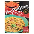 �X�[�^�C�@�v�[�p�b�|���J���[�̃p�b�P�[�W