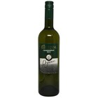 750ml{gł
