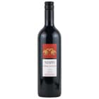 750ml{gł