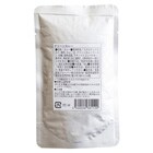 ~jTCỸCG[J[80g̃pbP[W