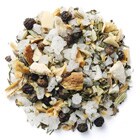 �V�[�Y�j���O�\���g�@FOR�@�V�[�t�[�h