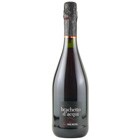 750ml{gł