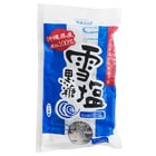 {Ó̐ቖgpIቖ@120g̃pbP[W