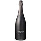 750ml{gł