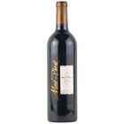 750ml{gł