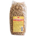 �f�C���[�O���m�[���@�X�g���x���[�N�����`