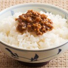 ̐VXI؂낲