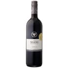 750ml�{�g���ł�