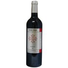 750ml{gł