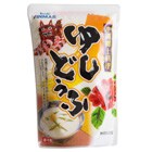 ӂ_炩`Ɩ키@䂵400g̃pbP[W