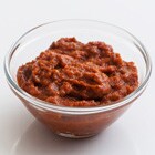 �����_���J���[�E�y�[�X�g