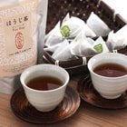 �ɓ��v�E�q��