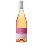 750ml{gł