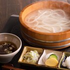 調理例