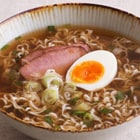 調理例