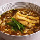 調理例