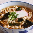 調理例