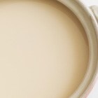 豆乳鍋スープ