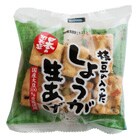 {̒n哤