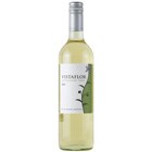 750ml{gł
