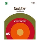 05�T���o��(���Ɩ��)