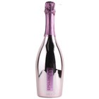 750ml{gł