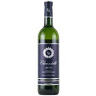 750ml{gł