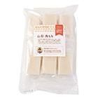 多田さんのでわのもちで作った角もち580g(13個個包装)|有機野菜 通販