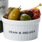 DEAN&DELUCA