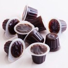 �y9����z�����₩�v���[���[���[