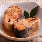 【旬限定缶】