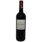 750ml{gł