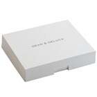 DEAN&DELUCA