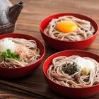 調理例