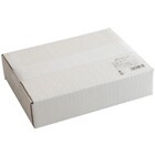 播州うどん1.8kgのパッケージ