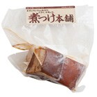 炩@ƂƂ@ӂā[ݖ̃pbP[W