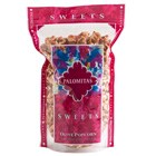 PALOMITAS