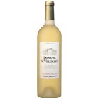 750ml{gł