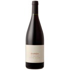 750ml{gł