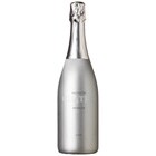 750ml{gł