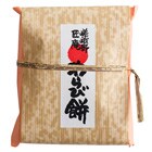 ����쏠���@���і�