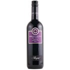 750ml{gł
