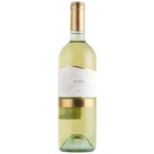 750ml{gł
