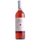 750ml{gł