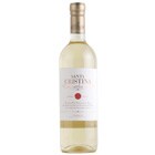 750ml�{�g���ł�