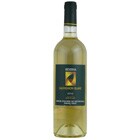750ml{gł