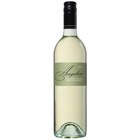750ml{gł