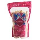 PALOMITAS