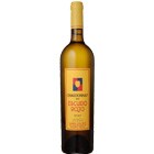 750ml{gł