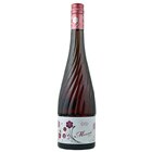 750ml{gł